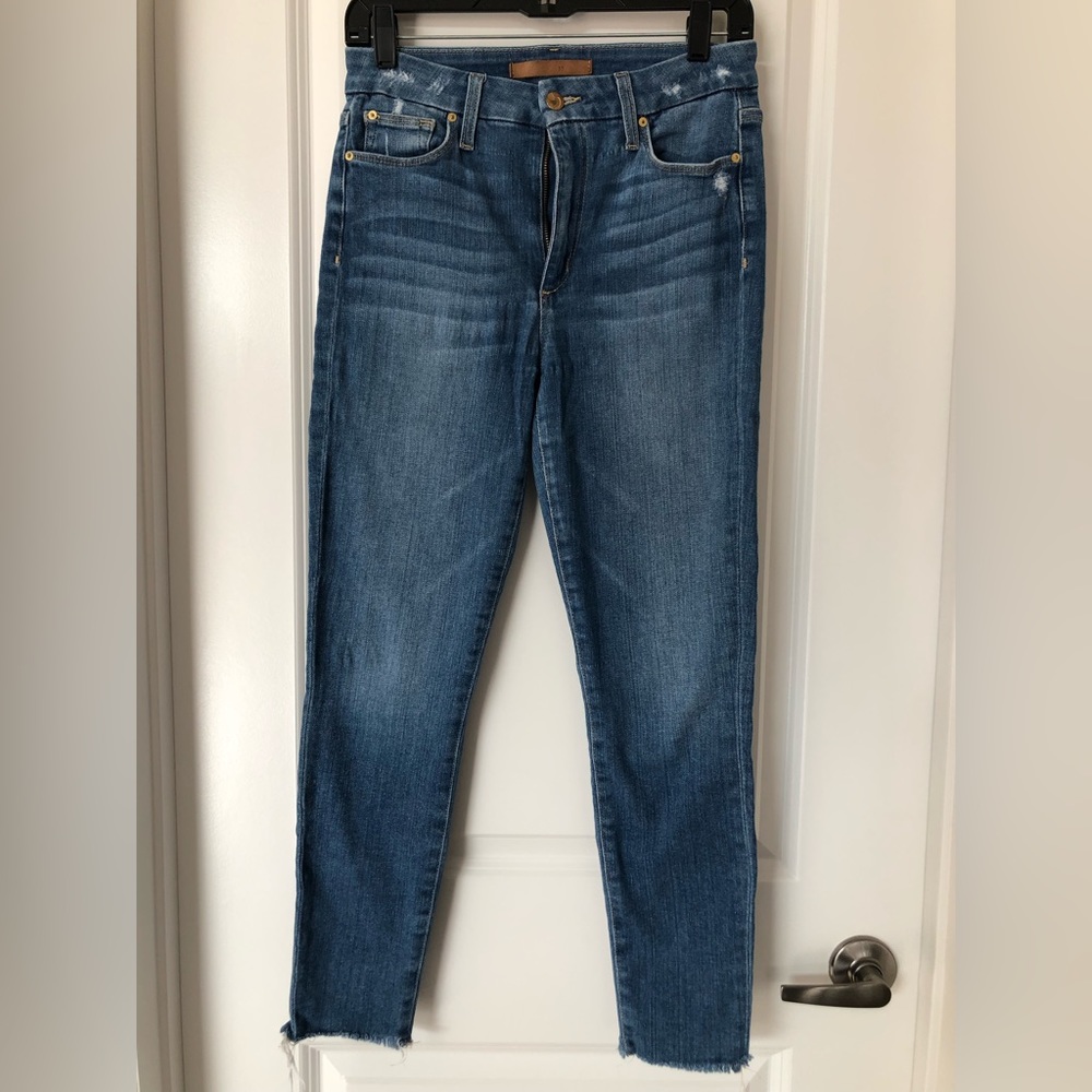 Joes Jeans